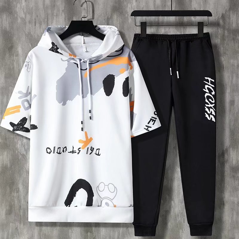 Winter Clothing Essentials For Men - Новые толстовки и толстовки Мужская одежда