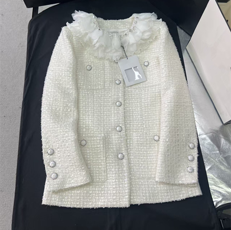Winter Clothing Women'S - Европейская и американская женская одежда по