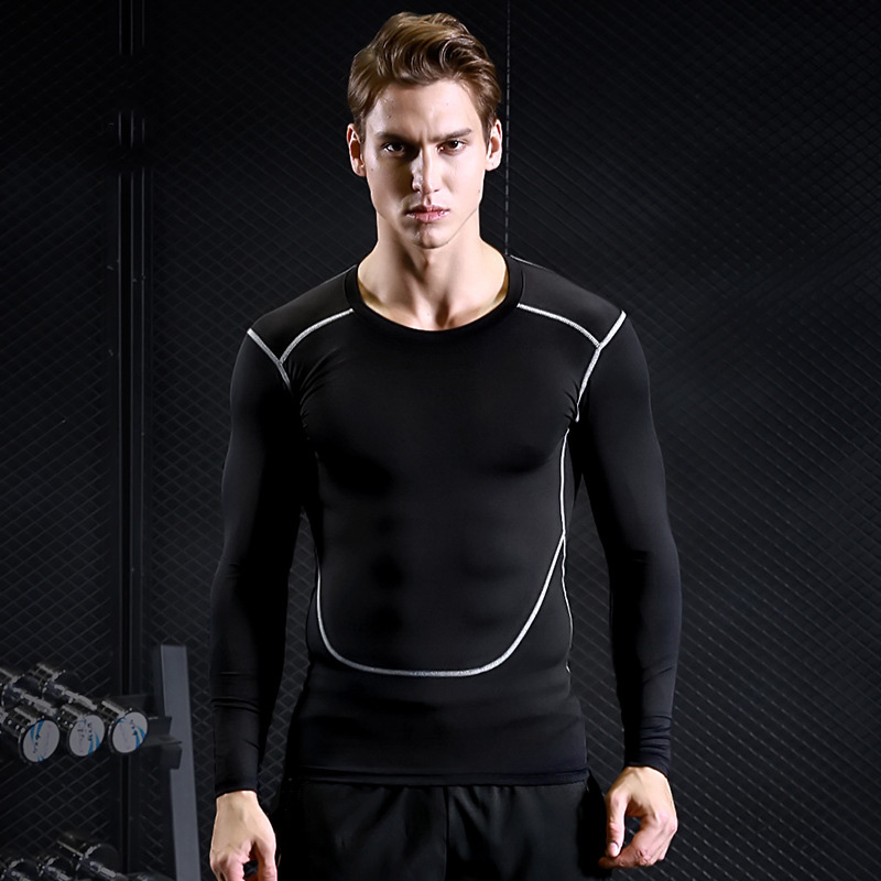Winter Clothing Men Sale - Лидер продаж, зимний мужской спортивный костюм,