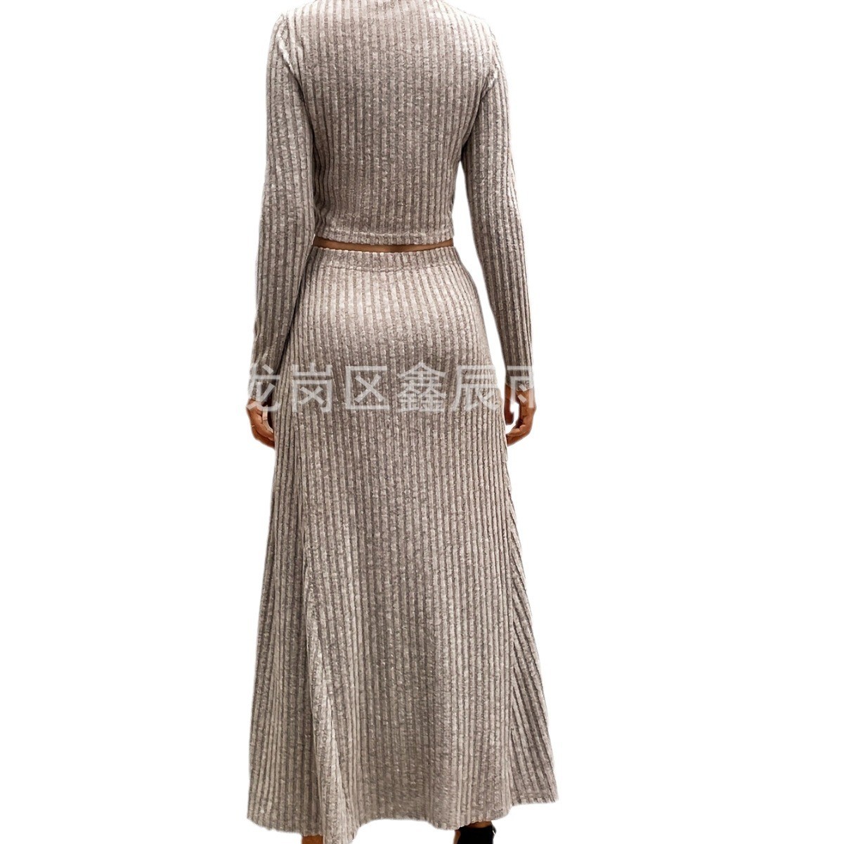 Winter Clothing Women'S - Зимний женский комплект из 2 предметов: