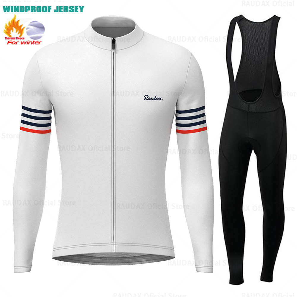 Winter Clothing Men Sale - Зимняя ветрозащитная ФЛИСОВАЯ ФУТБОЛКА Raudax, мужская