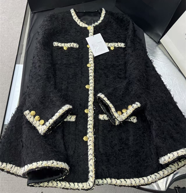 Winter Clothing Women'S - Индивидуальные новые зимние стили европейской и