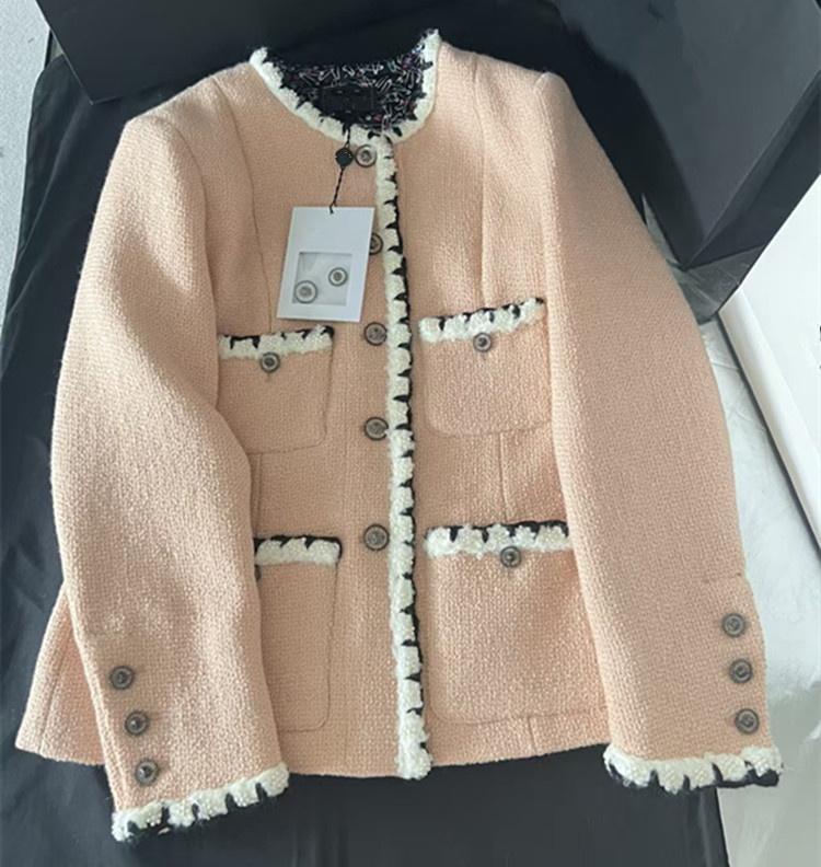 Winter Clothing Women'S - Индивидуальный пошив: Новые летние модели женской