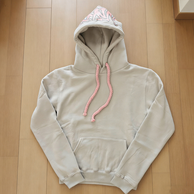 Winter Clothing Uk - Модный уличный стиль UK Fashion: пуловеры