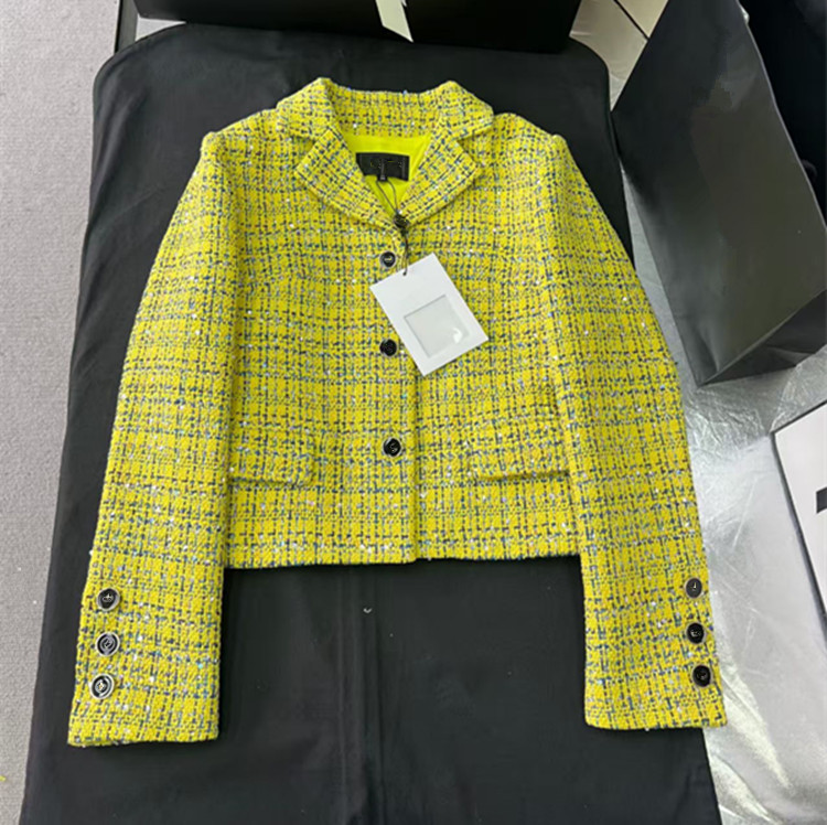 Winter Clothing Women'S - Индивидуальный пошив европейской женской одежды –