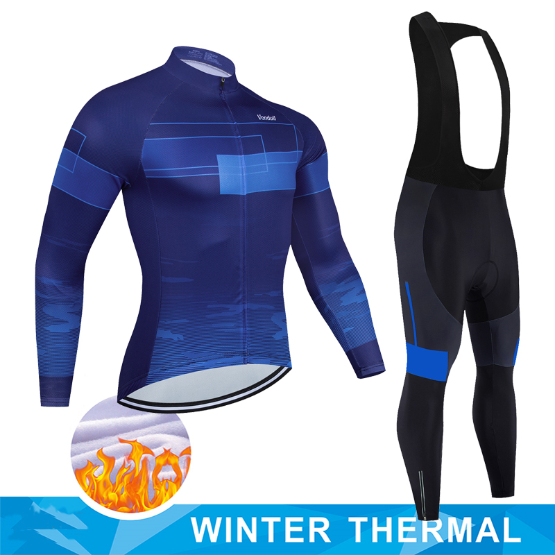 Winter Clothing Men Sale - Велосипедный нагрудник Джерси 2024, новая зимняя