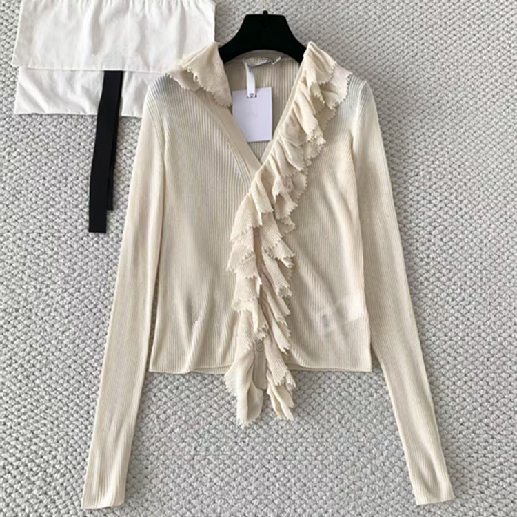 Женская одежда в европейском с – обзор и цена Winter Clothing Women'S