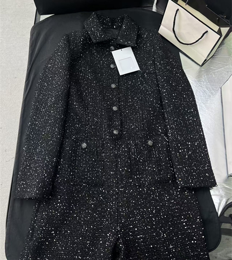Женская одежда в европейском с – обзор и цена Winter Clothing Women'S