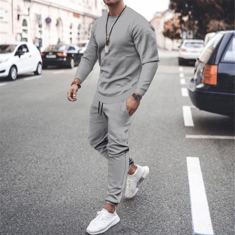 Горячие продажи: Мужской спорт – обзор и цена Winter Clothing Men Sale