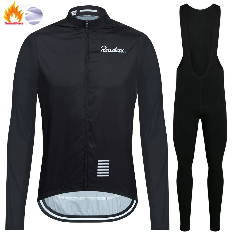 Осенне-зимний ветрозащитный фл – обзор и цена Winter Clothing Men Sale