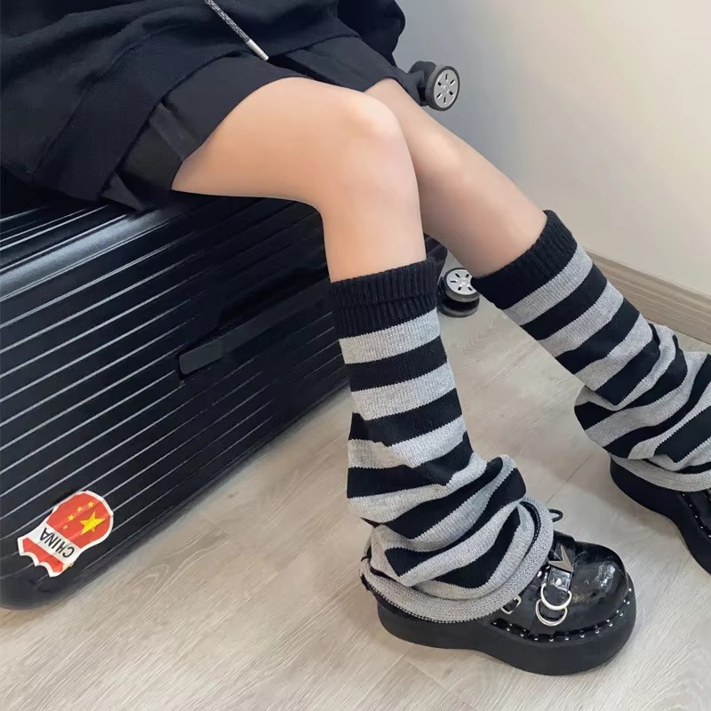 Женские гетры для ног, осенне- – обзор и цена Winter Clothing Leg Warmers