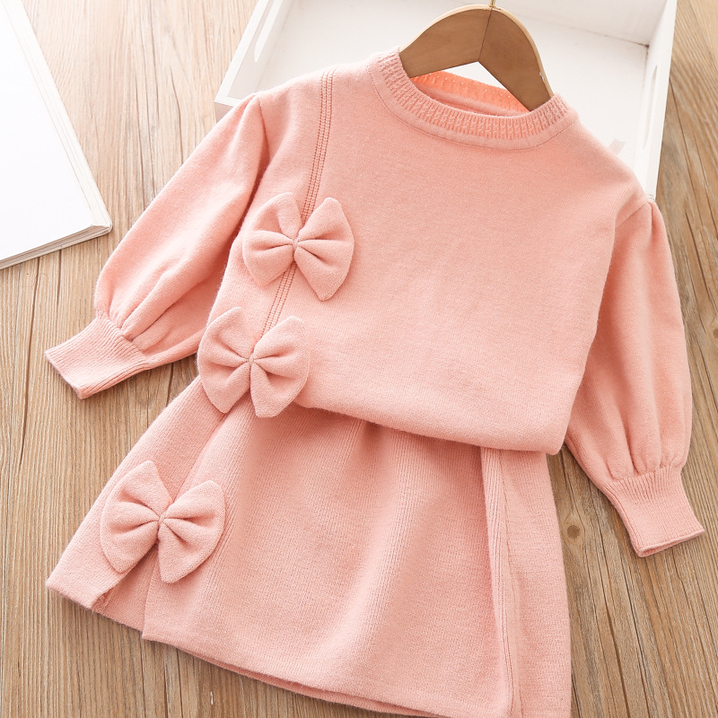 Комплект одежды для девочек, к – обзор и цена Winter Clothing That Starts With O