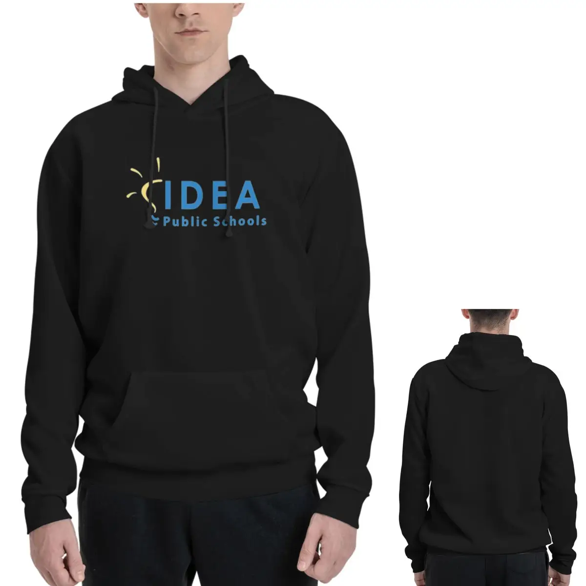 IDEA PUBLIC SCHOOLS толстовки  – обзор и цена Winter Clothing Ideas For Women