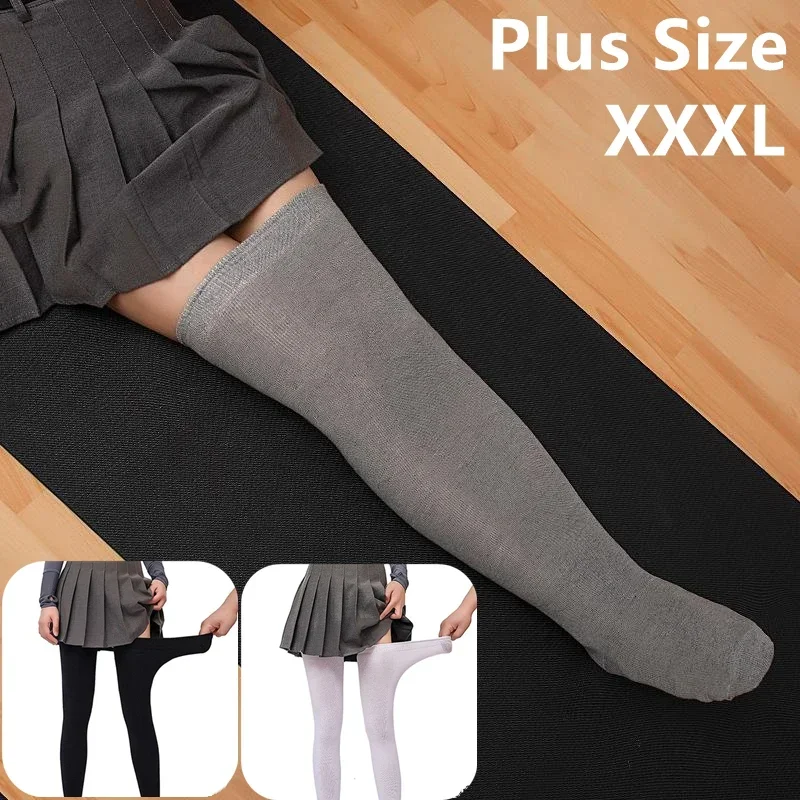 Женские длинные носки выше кол – обзор и цена Winter Clothing Leg Warmers