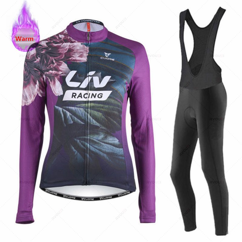 Liv женский зимний комплект Bi – обзор и цена Winter Clothing Men Sale