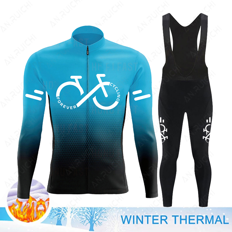 Зимний комплект из термофлисов – обзор и цена Winter Clothing Men Sale