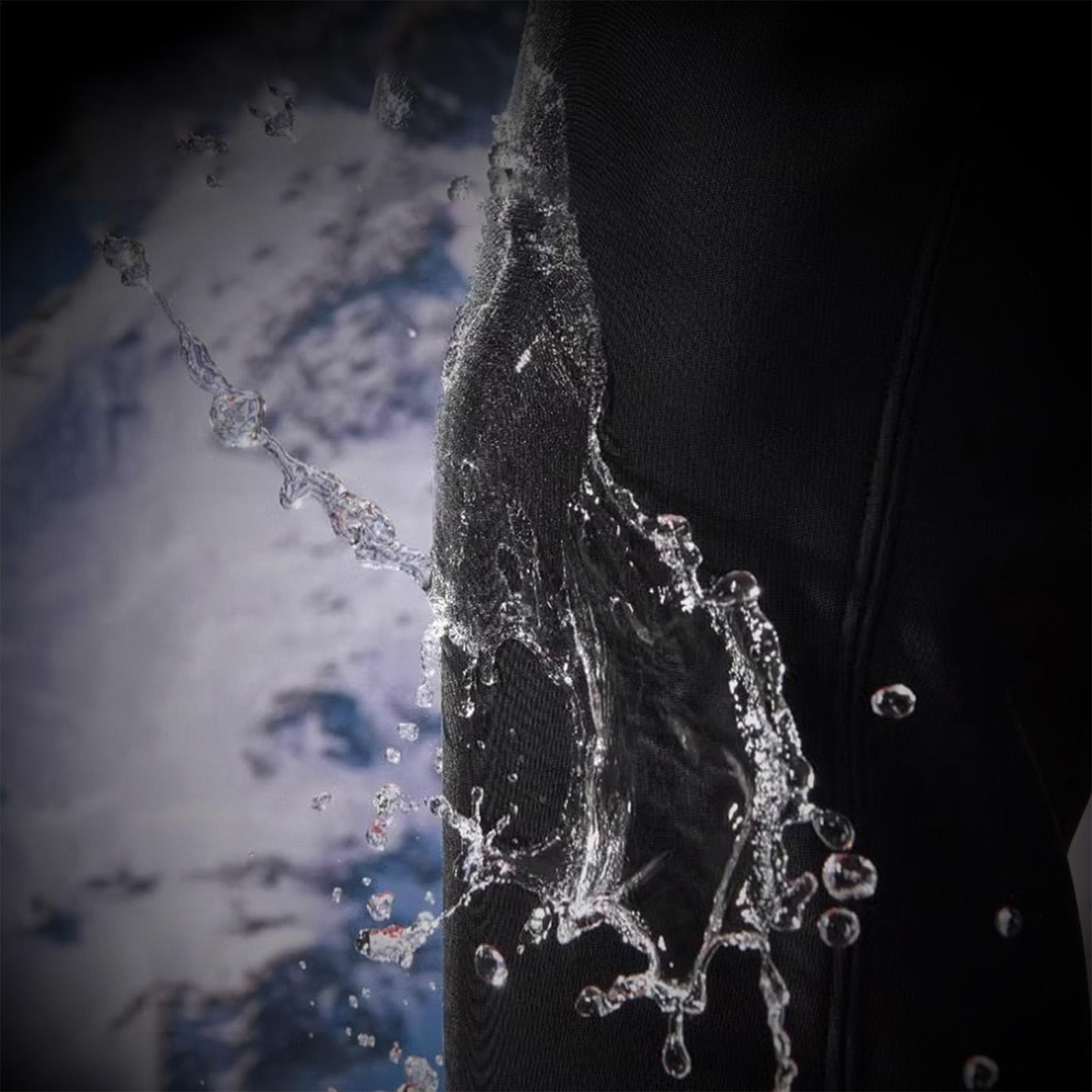 Лыжный комбинезон, женские вет – обзор и цена Ski Pants Waterproof