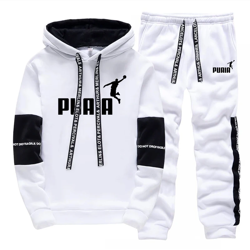 Горячая распродажа: Мужской сп – обзор и цена Winter Clothing Men Sale