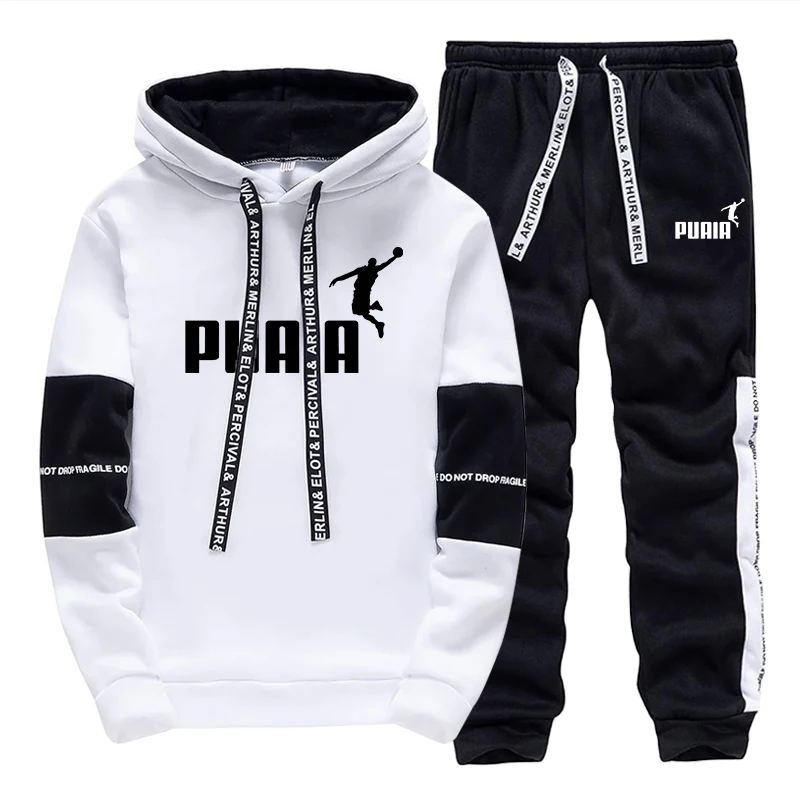 Горячая распродажа: Мужской сп – обзор и цена Winter Clothing Men Sale