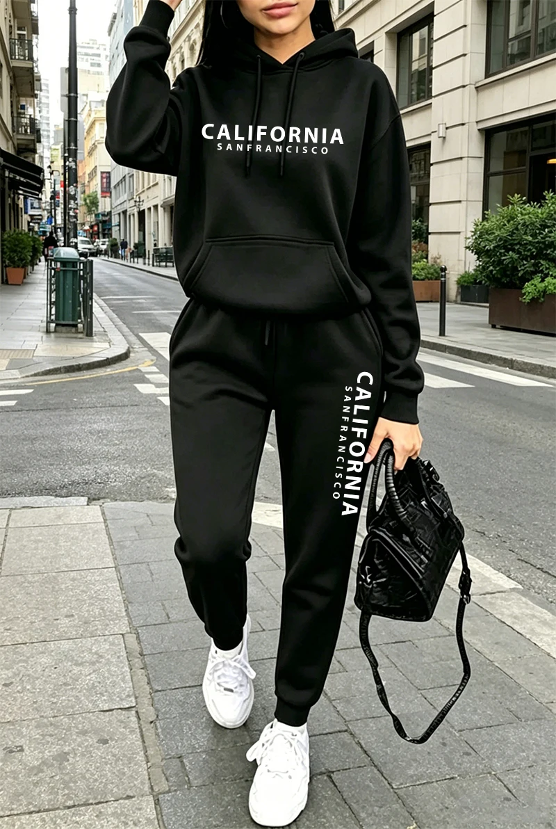 Качественный женский спортивны – обзор и цена Winter Clothing Women'S