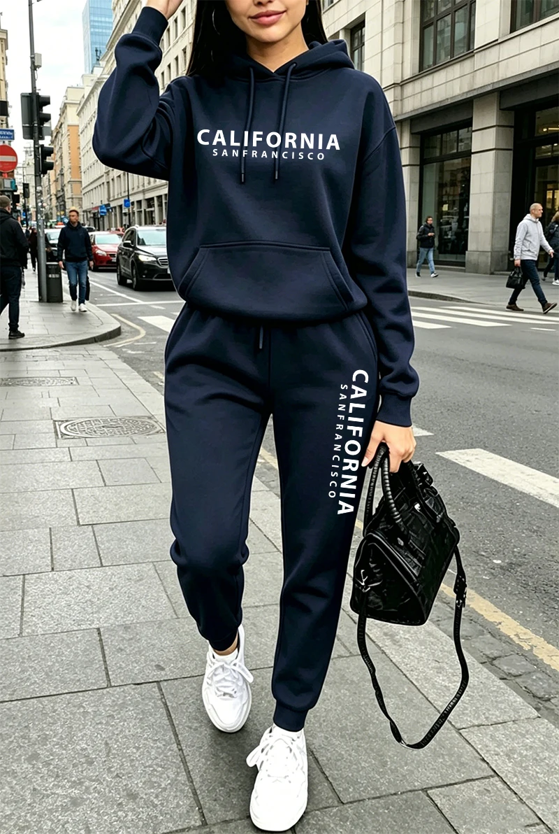 Качественный женский спортивны – обзор и цена Winter Clothing Women'S