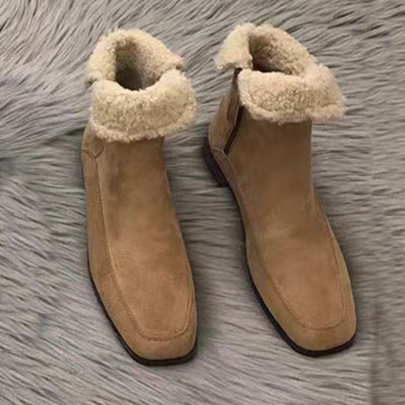 Новые женские зимние ботинки 2 – обзор и цена Winter Clothing Women'S