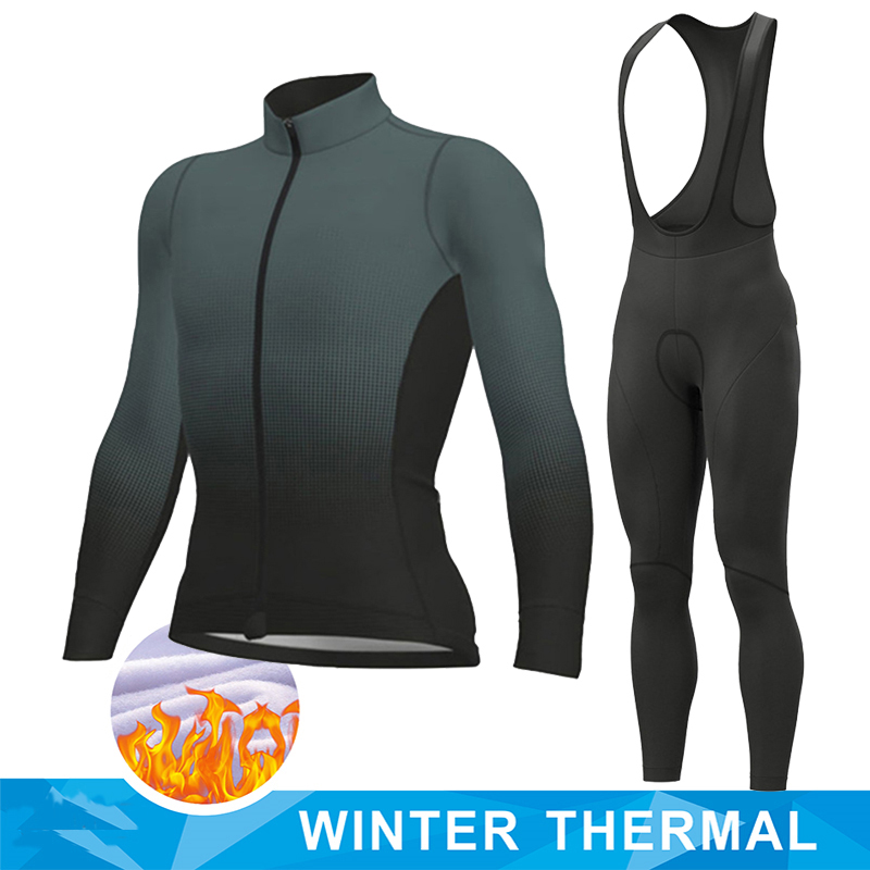 2026 Pro Теплый зимний термофл – обзор и цена Winter Clothing Men Sale
