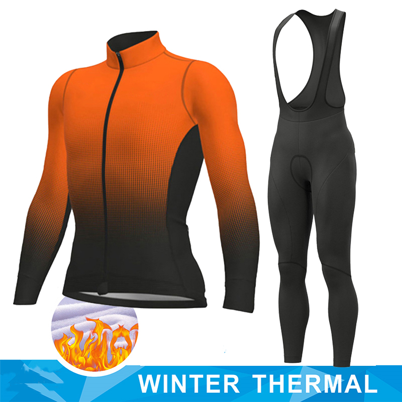 2026 Pro Теплый зимний термофл – обзор и цена Winter Clothing Men Sale
