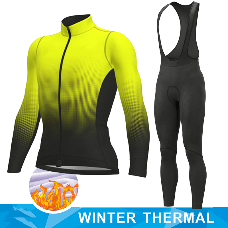 2026 Pro Теплый зимний термофл – обзор и цена Winter Clothing Men Sale