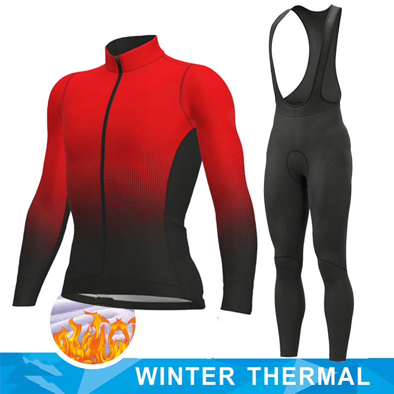 2026 Pro Теплый зимний термофл – обзор и цена Winter Clothing Men Sale