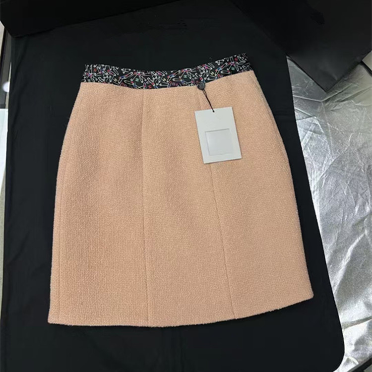 Индивидуальный пошив: Новые ле – обзор и цена Winter Clothing Women'S