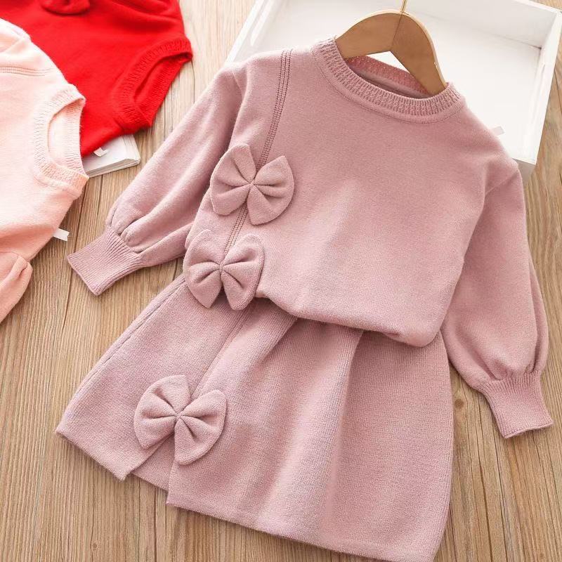 Комплект одежды для девочек, к – обзор и цена Winter Clothing That Starts With O