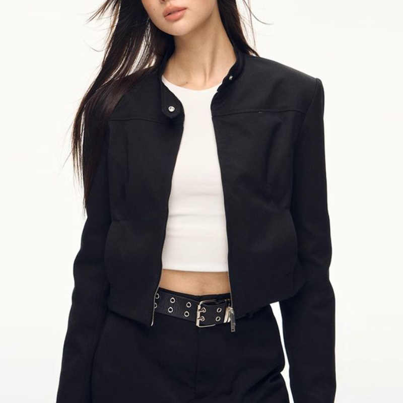 Высококачественные американски – обзор и цена Winter Clothing Aesthetic