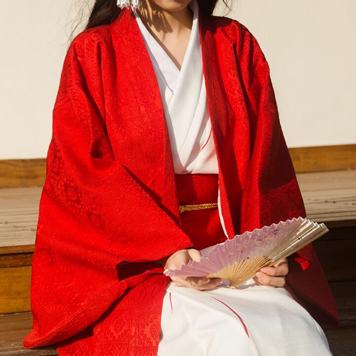 Tradition Japanese Women Kimon – обзор и цена Traditional Winter Japanese Clothing