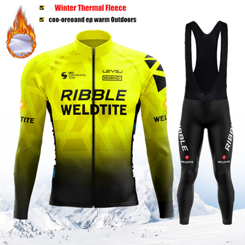 Зимний велосипедный комплект R – обзор и цена Winter Clothing Men Sale