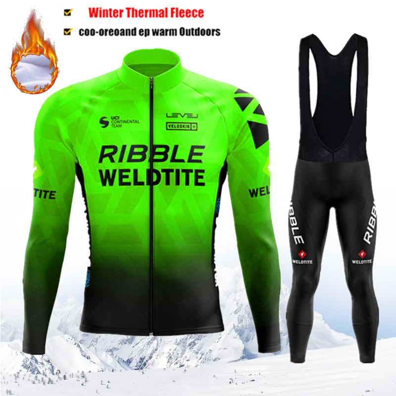 Зимний велосипедный комплект R – обзор и цена Winter Clothing Men Sale
