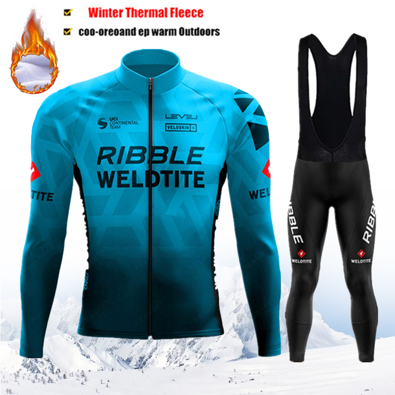 Зимний велосипедный комплект R – обзор и цена Winter Clothing Men Sale