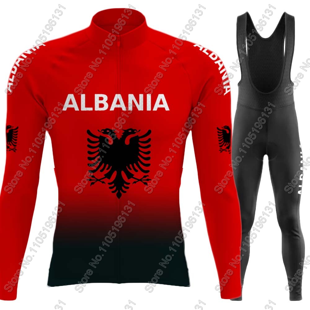 Национальная сборная Албании 2 – обзор и цена Winter Clothing Men Sale