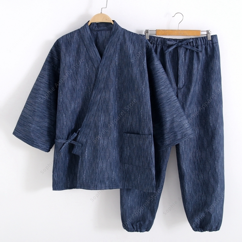 Японский саэ, зимний теплый ко – обзор и цена Traditional Winter Japanese Clothing
