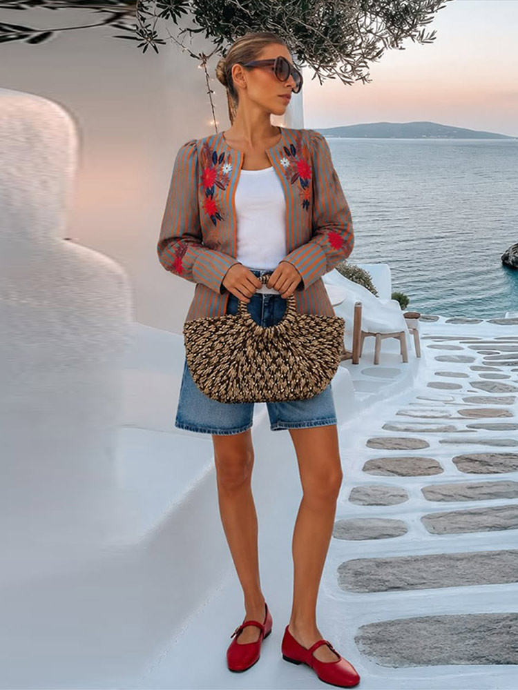 Новая повседневная женская оде – обзор и цена Winter Clothing Women'S