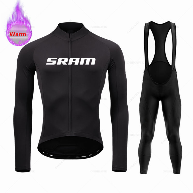 Зимний теплый флисовый комплек – обзор и цена Winter Clothing Men Sale
